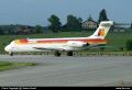 03 MD87 Iberia.jpg